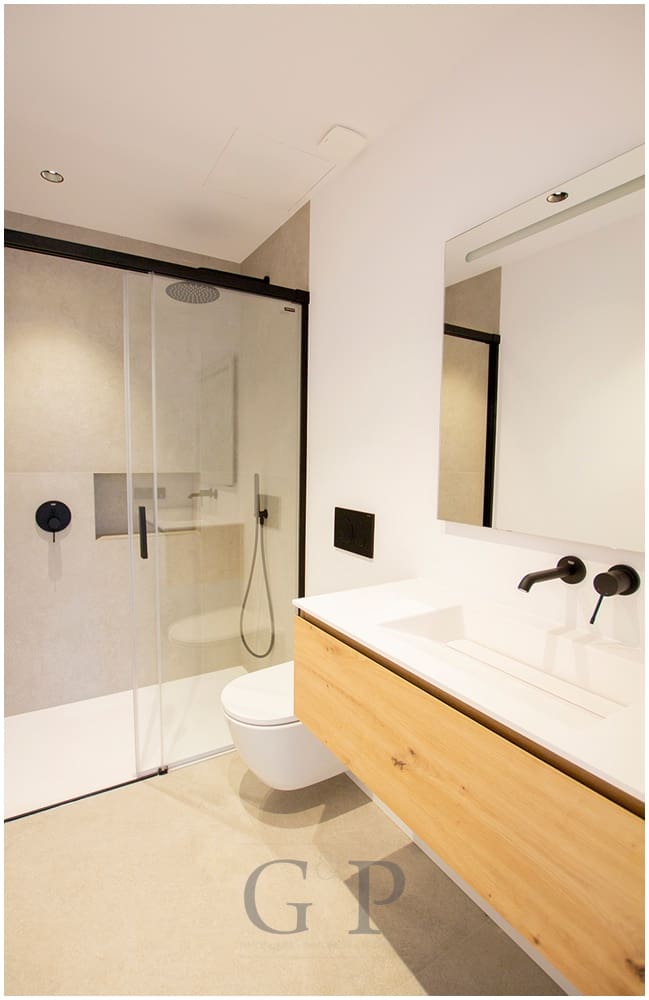 5 sovrum Finca/Hus på landet till salu i Campos med pool - 2 490 000 € (Ref: 9552284)