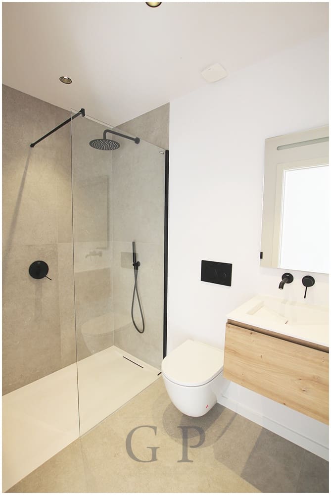 5 sovrum Finca/Hus på landet till salu i Campos med pool - 2 490 000 € (Ref: 9552284)