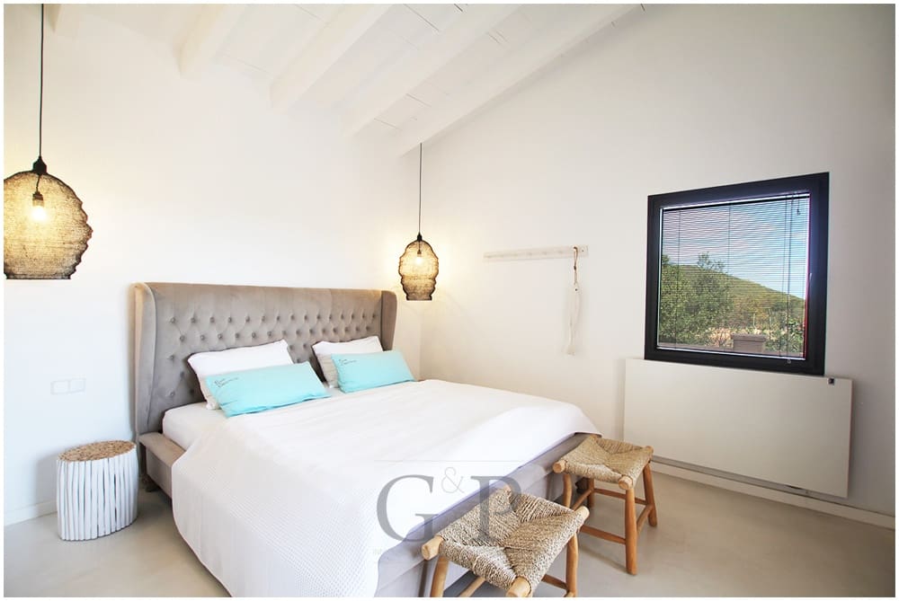 3 soverom Finca/Herregård til salgs i Capdepera med svømmebasseng - € 1 980 000 (Ref: 9552285)