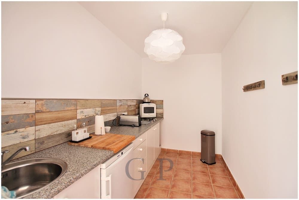 3 soverom Finca/Herregård til salgs i Capdepera med svømmebasseng - € 1 980 000 (Ref: 9552285)