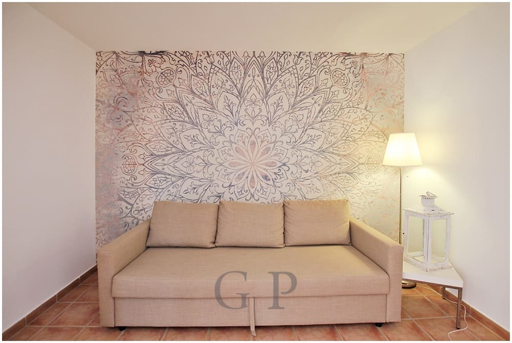 3 soverom Finca/Herregård til salgs i Capdepera med svømmebasseng - € 1 980 000 (Ref: 9552285)