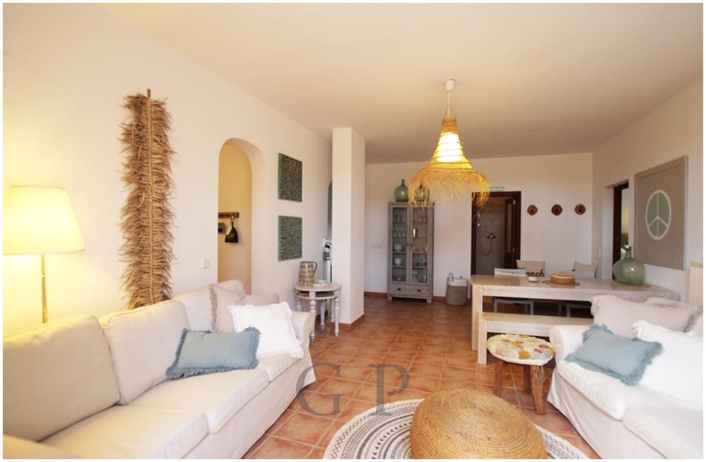 3 soverom Finca/Herregård til salgs i Capdepera med svømmebasseng - € 1 980 000 (Ref: 9552285)