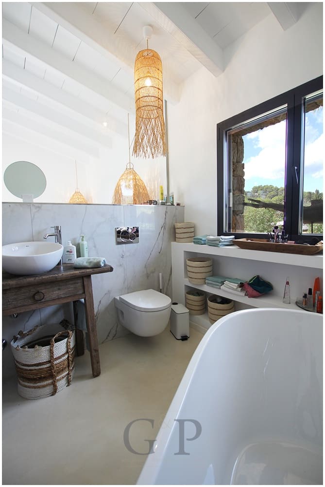 3 soverom Finca/Herregård til salgs i Capdepera med svømmebasseng - € 1 980 000 (Ref: 9552285)