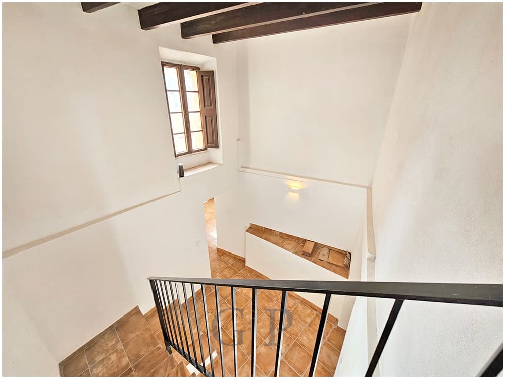 2 soveværelse Byhus til salg i Capdepera - € 445.000 (Ref: 9552286)