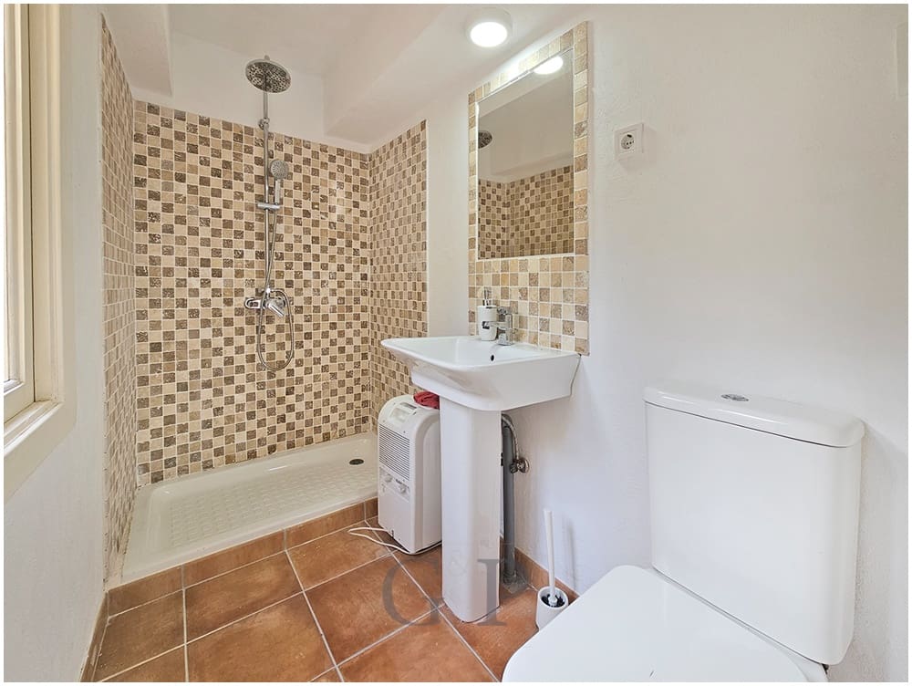 2 soveværelse Byhus til salg i Capdepera - € 445.000 (Ref: 9552286)