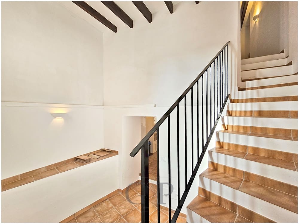 2 soveværelse Byhus til salg i Capdepera - € 445.000 (Ref: 9552286)