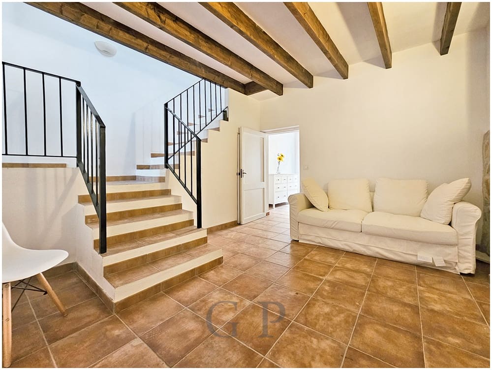 2 soveværelse Byhus til salg i Capdepera - € 445.000 (Ref: 9552286)