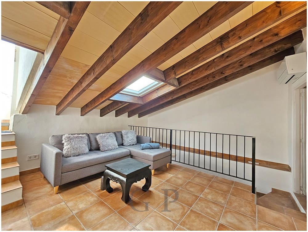 2 soveværelse Byhus til salg i Capdepera - € 445.000 (Ref: 9552286)