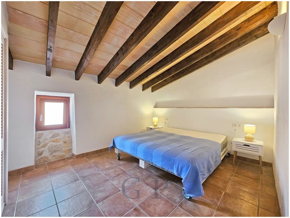 2 soveværelse Byhus til salg i Capdepera - € 445.000 (Ref: 9552286)