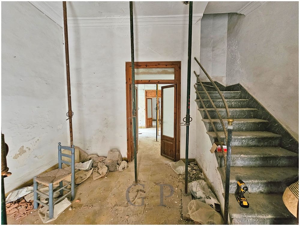 Byhus til salg i Arta - € 425.000 (Ref: 9552287)