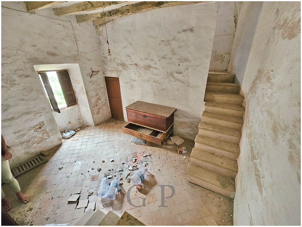 Byhus til salg i Arta - € 425.000 (Ref: 9552287)