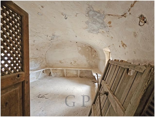 Maison de Ville à vendre à Artà - 425 000 € (Ref: 9552287)