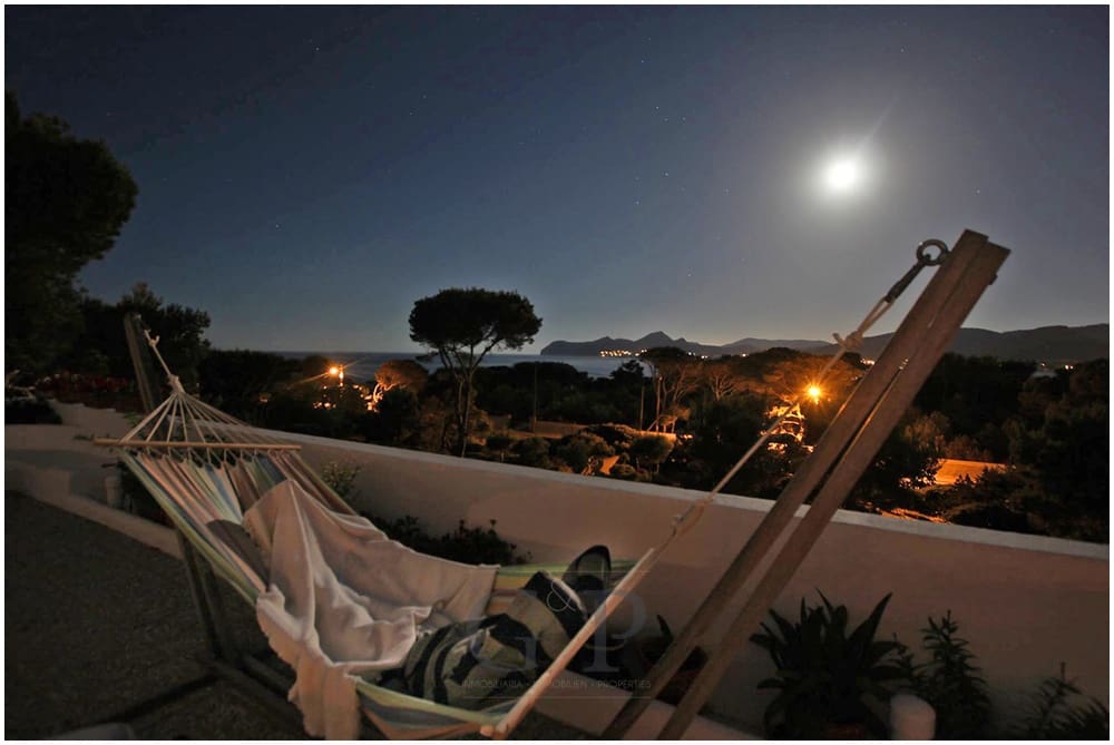 5 soverom Villa til salgs i Cala Ratjada med svømmebasseng - € 2 600 000 (Ref: 9552289)