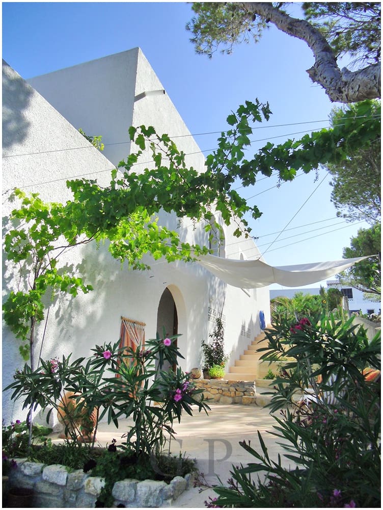 5 soverom Villa til salgs i Cala Ratjada med svømmebasseng - € 2 600 000 (Ref: 9552289)