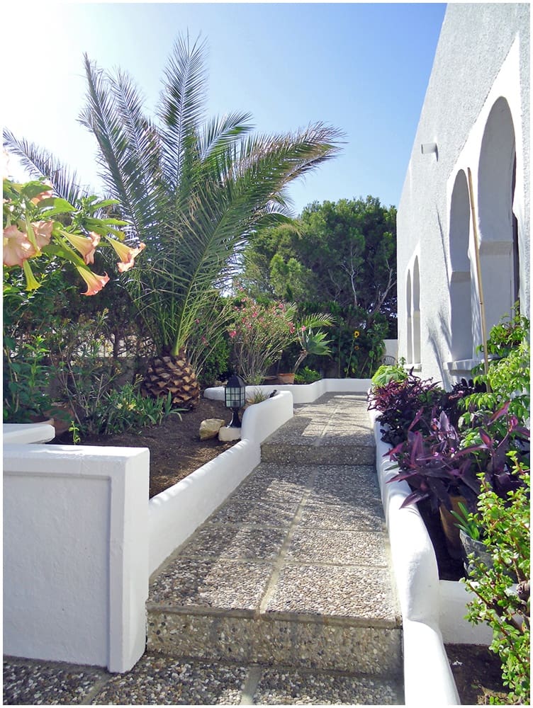 5 soverom Villa til salgs i Cala Ratjada med svømmebasseng - € 2 600 000 (Ref: 9552289)