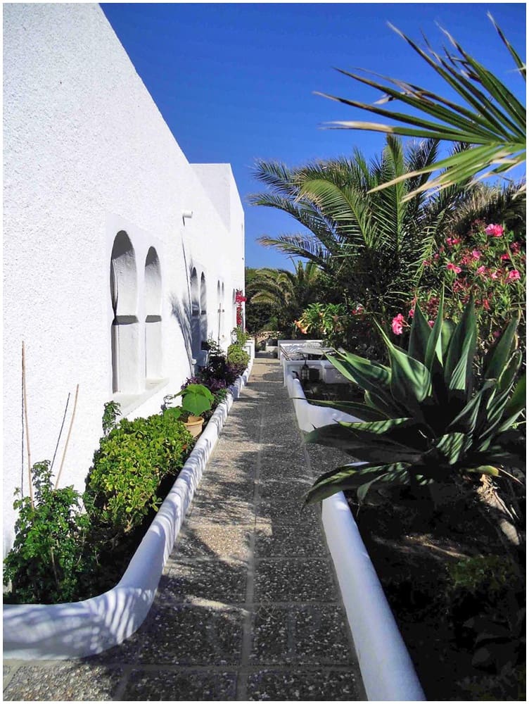 5 soverom Villa til salgs i Cala Ratjada med svømmebasseng - € 2 600 000 (Ref: 9552289)