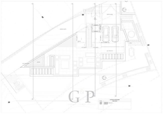4 soveværelse Villa til salg i Canyamel med swimmingpool - € 3.995.000 (Ref: 9552291)