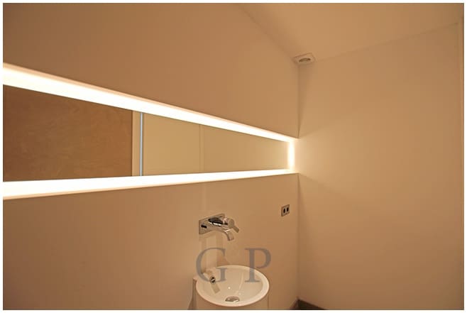 4 soveværelse Villa til salg i Canyamel med swimmingpool - € 3.995.000 (Ref: 9552291)