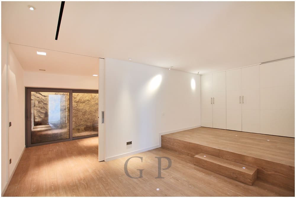 4 soveværelse Villa til salg i Canyamel med swimmingpool - € 3.995.000 (Ref: 9552291)