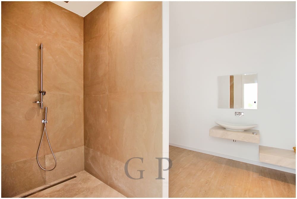 4 soveværelse Villa til salg i Canyamel med swimmingpool - € 3.995.000 (Ref: 9552291)