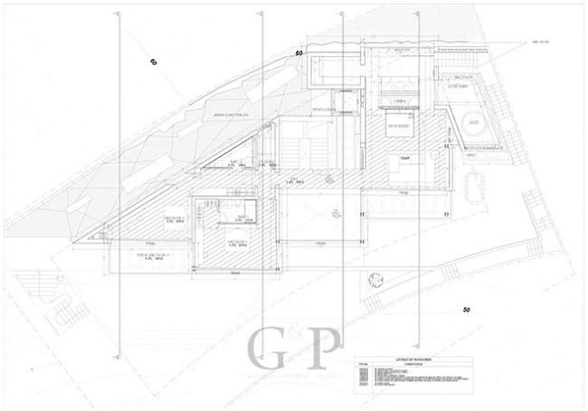 4 soveværelse Villa til salg i Canyamel med swimmingpool - € 3.995.000 (Ref: 9552291)