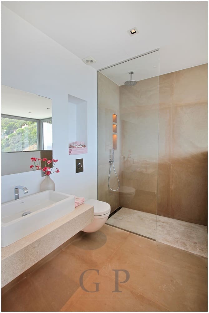 4 soveværelse Villa til salg i Canyamel med swimmingpool - € 3.995.000 (Ref: 9552291)