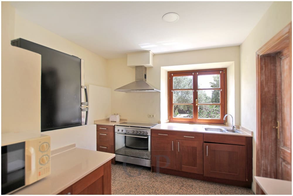 6 soverom Finca/Herregård til salgs i Canyamel med svømmebasseng - € 2 200 000 (Ref: 9552293)