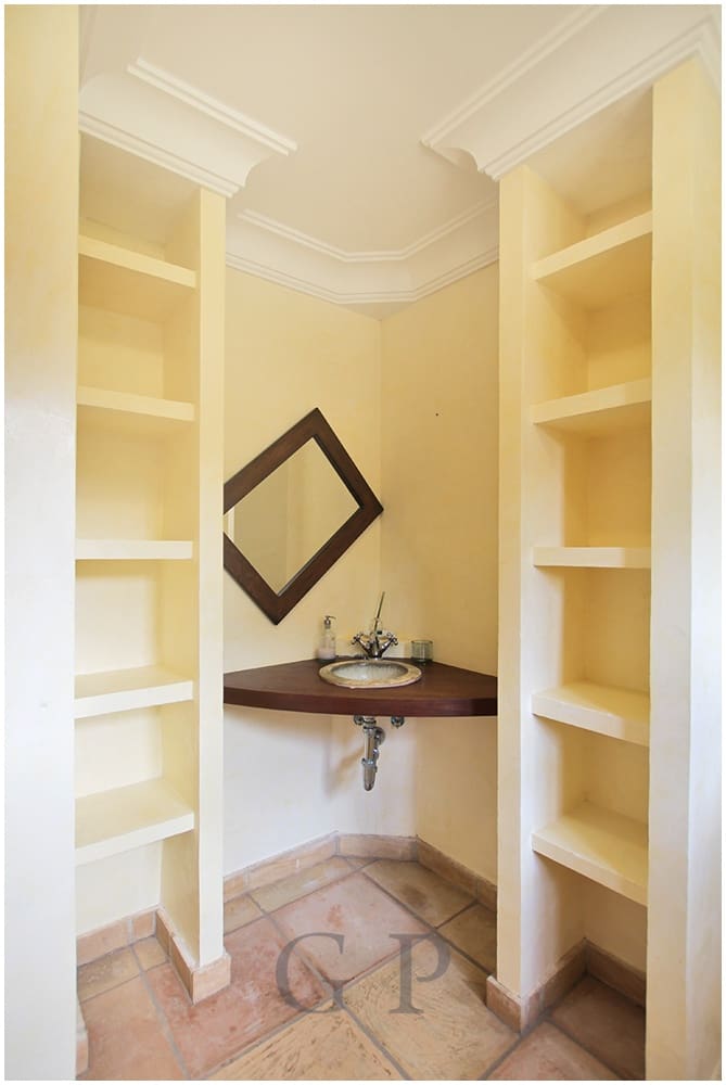 6 soverom Finca/Herregård til salgs i Canyamel med svømmebasseng - € 2 200 000 (Ref: 9552293)