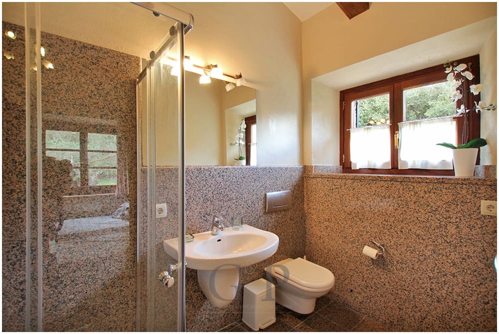 6 soverom Finca/Herregård til salgs i Canyamel med svømmebasseng - € 2 200 000 (Ref: 9552293)