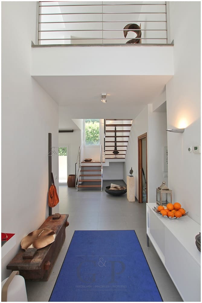 4 soveværelse Villa til salg i Canyamel med swimmingpool - € 1.249.000 (Ref: 9552294)