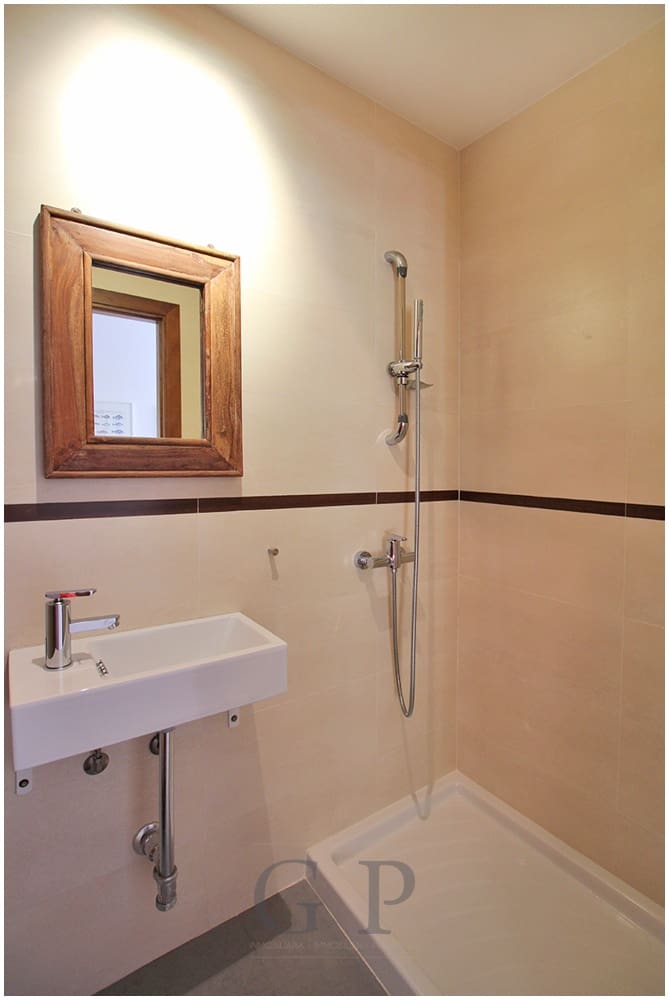 4 soveværelse Villa til salg i Canyamel med swimmingpool - € 1.249.000 (Ref: 9552294)