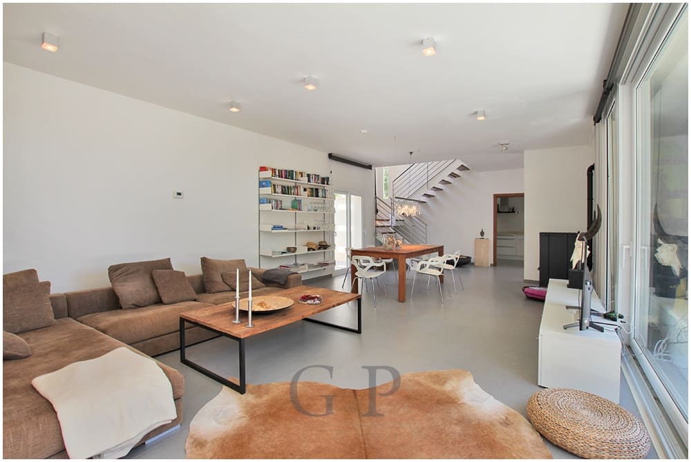 4 soveværelse Villa til salg i Canyamel med swimmingpool - € 1.249.000 (Ref: 9552294)