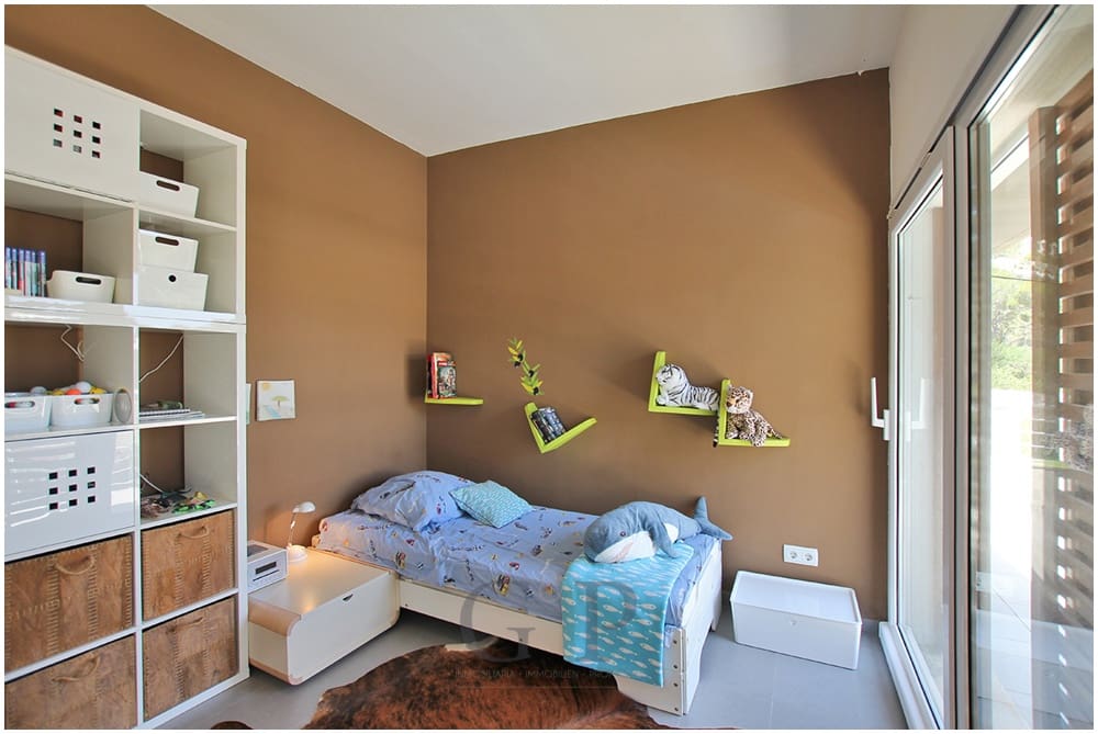 4 soveværelse Villa til salg i Canyamel med swimmingpool - € 1.249.000 (Ref: 9552294)