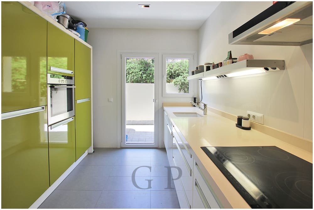 4 soveværelse Villa til salg i Canyamel med swimmingpool - € 1.249.000 (Ref: 9552294)