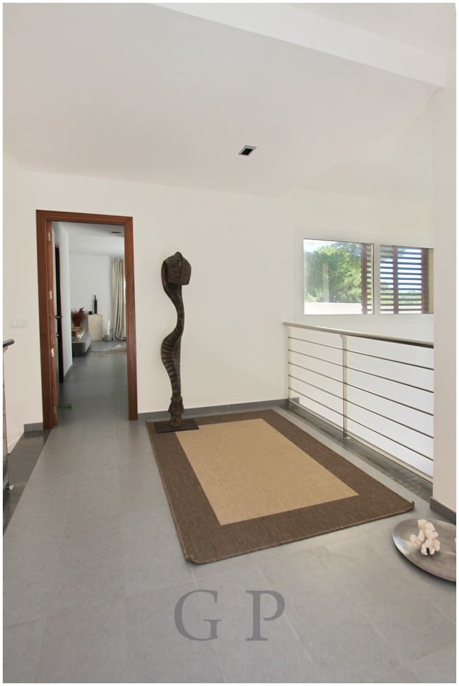 4 soveværelse Villa til salg i Canyamel med swimmingpool - € 1.249.000 (Ref: 9552294)