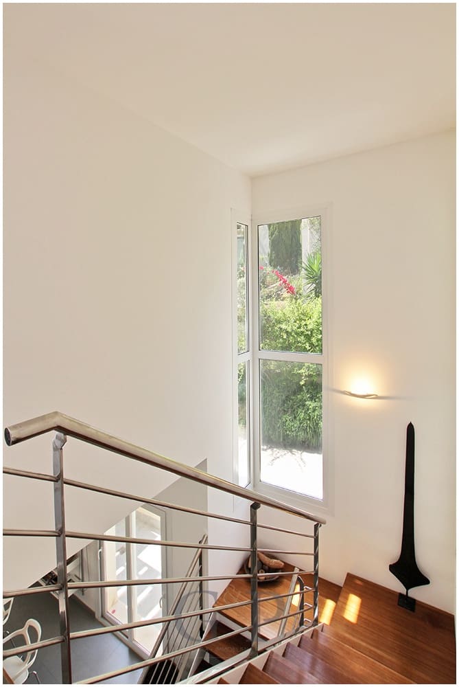 4 soveværelse Villa til salg i Canyamel med swimmingpool - € 1.249.000 (Ref: 9552294)