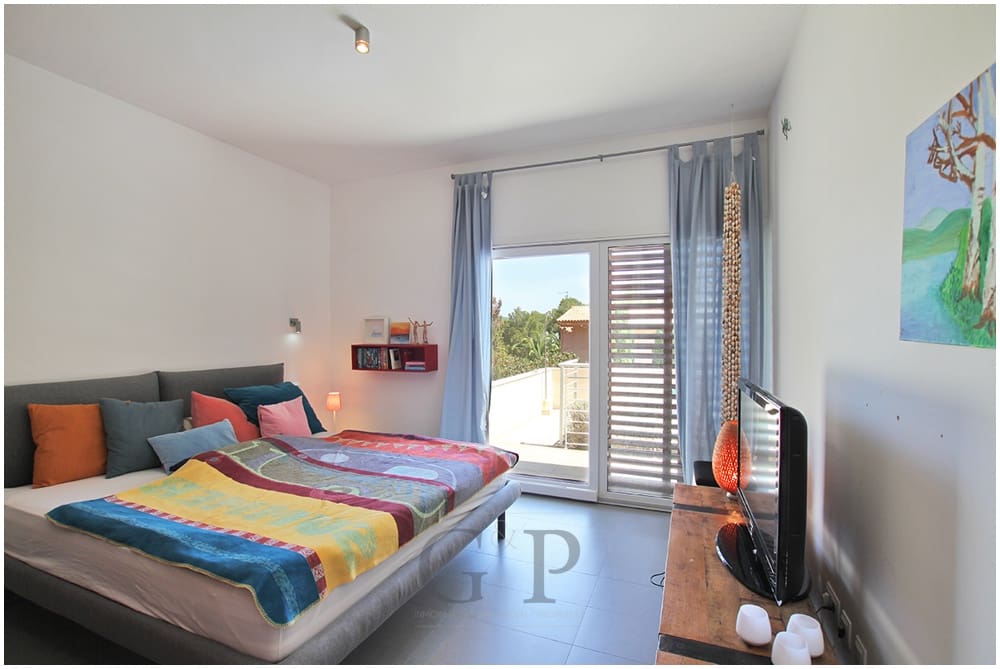 4 soveværelse Villa til salg i Canyamel med swimmingpool - € 1.249.000 (Ref: 9552294)