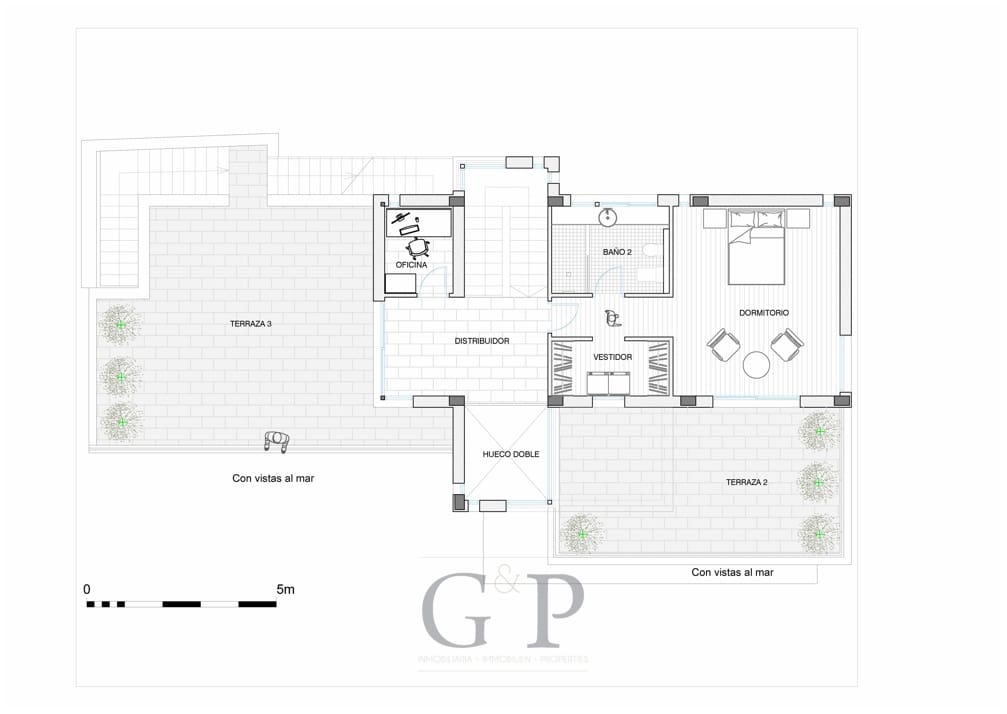 4 soveværelse Villa til salg i Canyamel med swimmingpool - € 1.249.000 (Ref: 9552294)