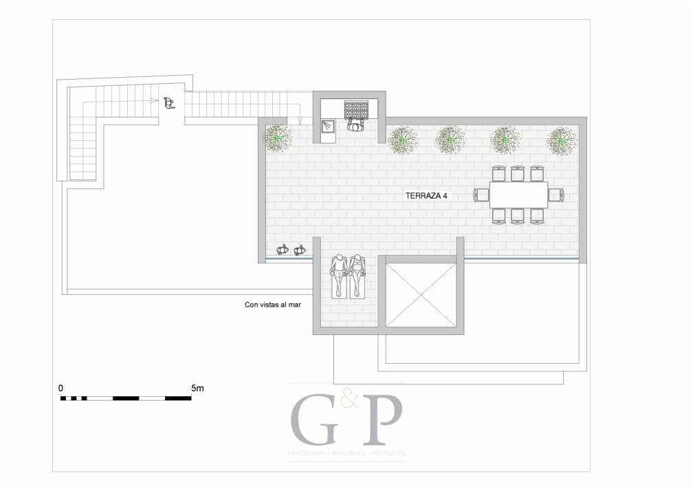 4 soveværelse Villa til salg i Canyamel med swimmingpool - € 1.249.000 (Ref: 9552294)