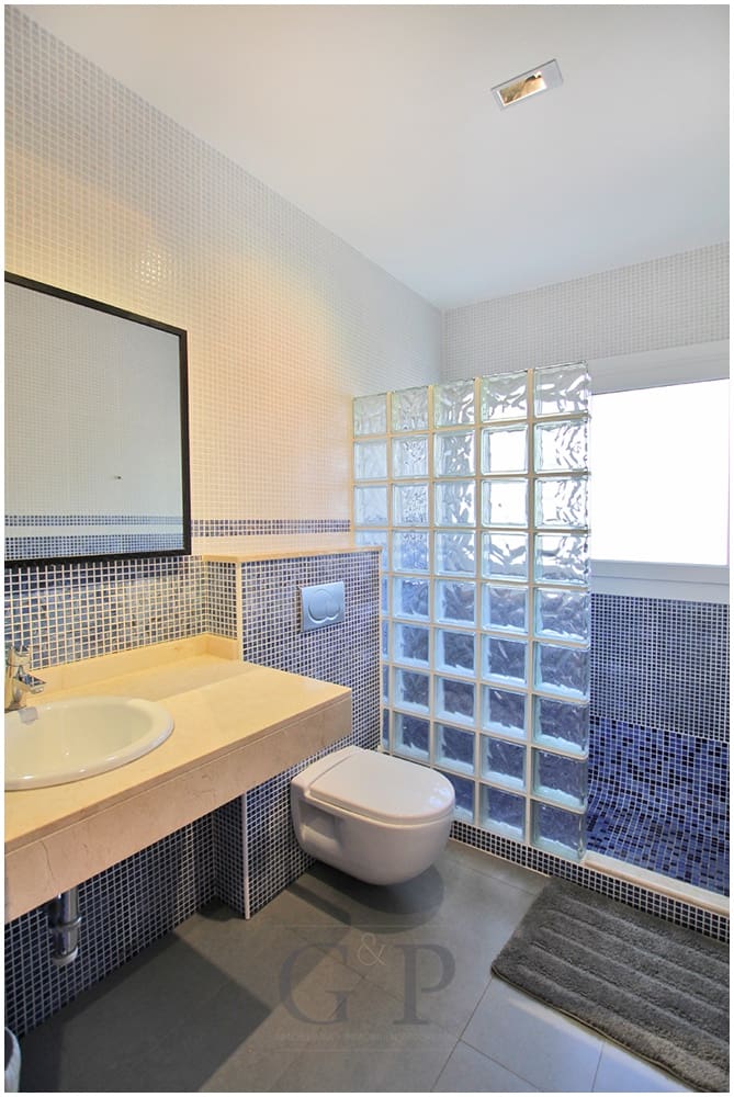 4 soveværelse Villa til salg i Canyamel med swimmingpool - € 1.249.000 (Ref: 9552294)