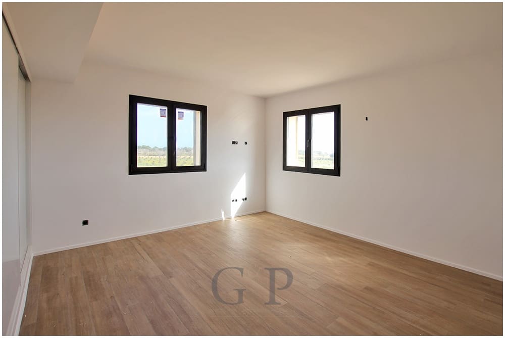 4 camera da letto Finca/Casa di Campagna in vendita in Portocristo / Port de Manacor con piscina - 1.400.000 € (Rif: 9552295)