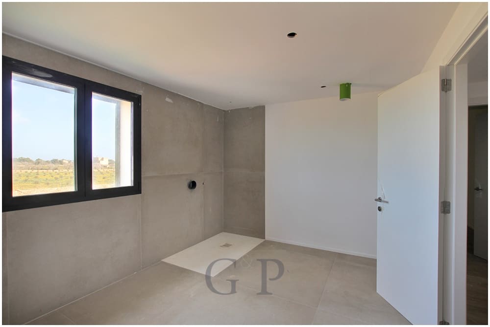 4 camera da letto Finca/Casa di Campagna in vendita in Portocristo / Port de Manacor con piscina - 1.400.000 € (Rif: 9552295)
