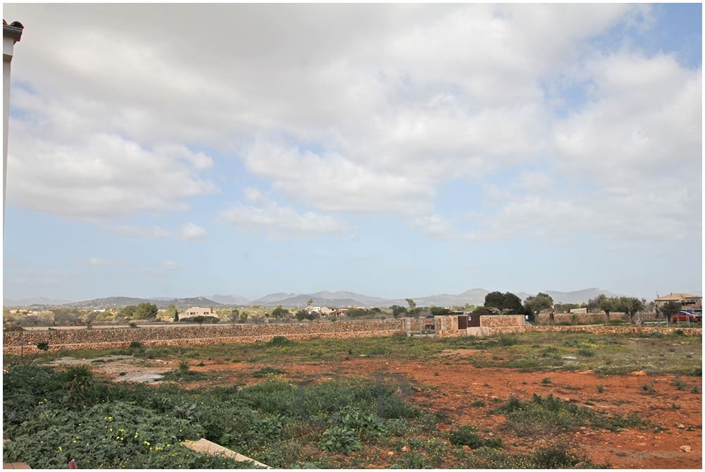 4 camera da letto Finca/Casa di Campagna in vendita in Portocristo / Port de Manacor con piscina - 1.400.000 € (Rif: 9552295)