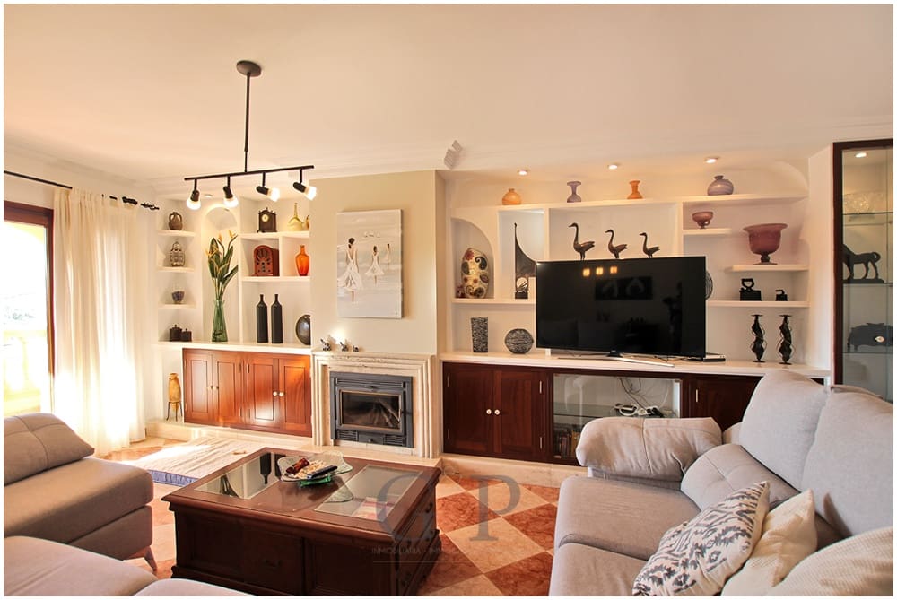 3 soverom Hus til salgs i Capdepera med svømmebasseng - € 1 300 000 (Ref: 9552296)