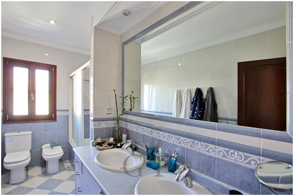 3 soverom Hus til salgs i Capdepera med svømmebasseng - € 1 300 000 (Ref: 9552296)