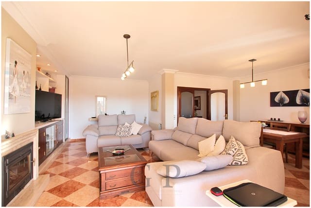 3 soveværelse Byhus til salg i Capdepera med swimmingpool - € 1.300.000 (Ref: 9552296)