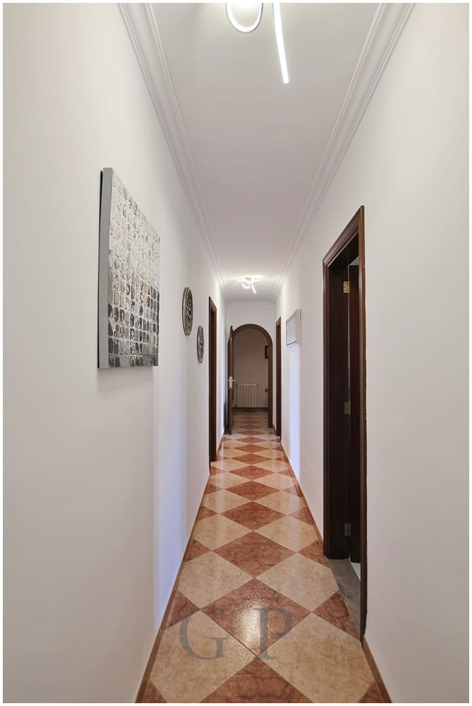 3 soverom Hus til salgs i Capdepera med svømmebasseng - € 1 300 000 (Ref: 9552296)