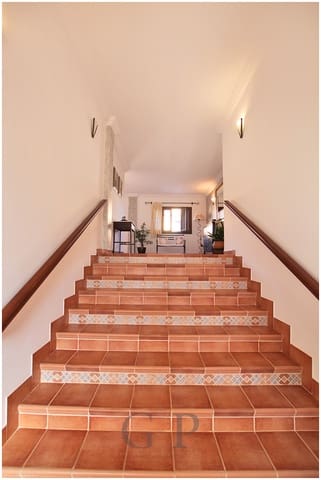 3 soveværelse Byhus til salg i Capdepera med swimmingpool - € 1.300.000 (Ref: 9552296)