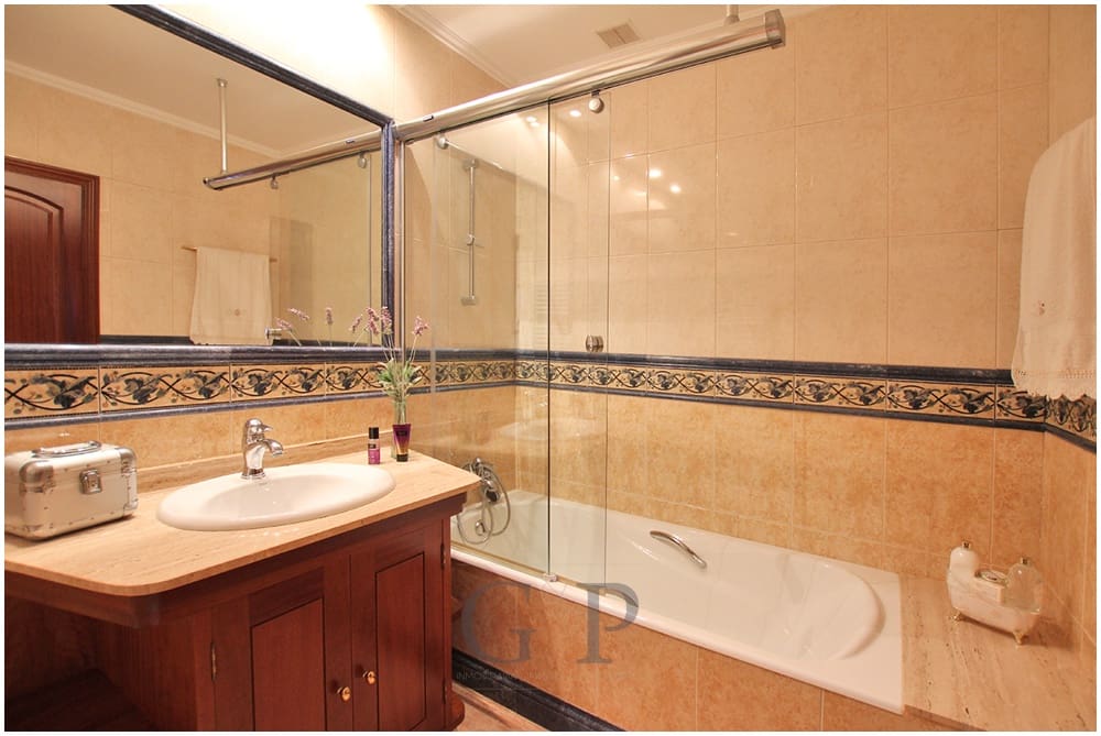 3 soverom Hus til salgs i Capdepera med svømmebasseng - € 1 300 000 (Ref: 9552296)