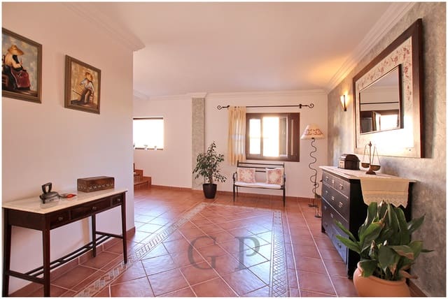 3 soveværelse Byhus til salg i Capdepera med swimmingpool - € 1.300.000 (Ref: 9552296)